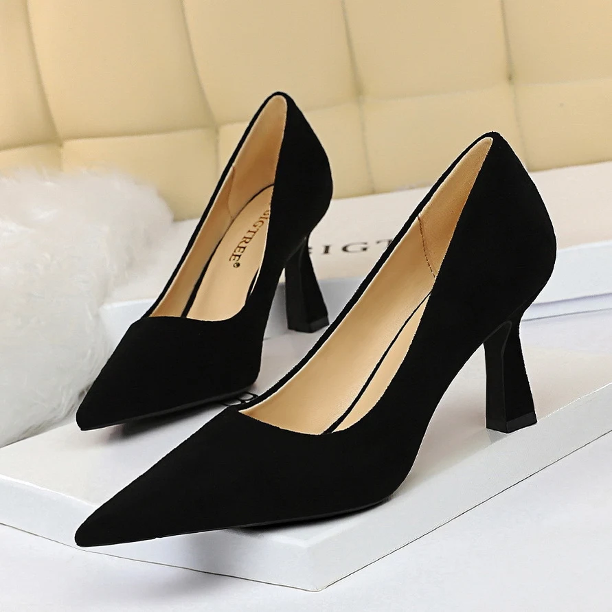 product image - 7