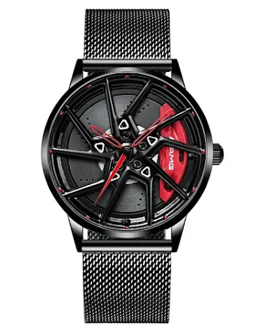 Image product - 2