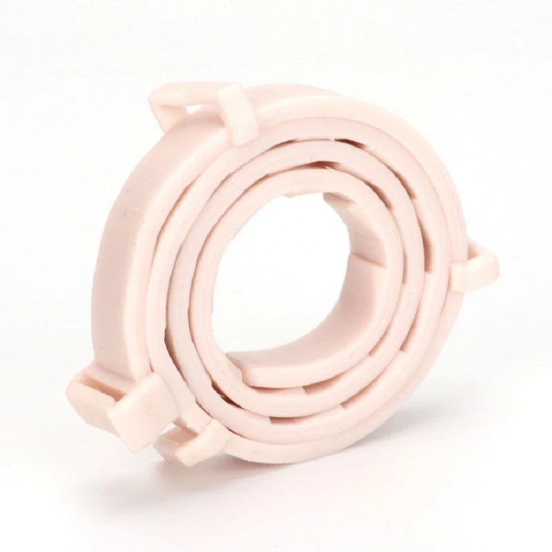 product image - 12