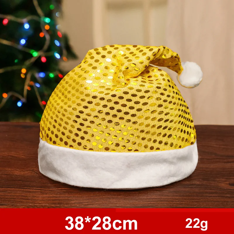 product image - 20
