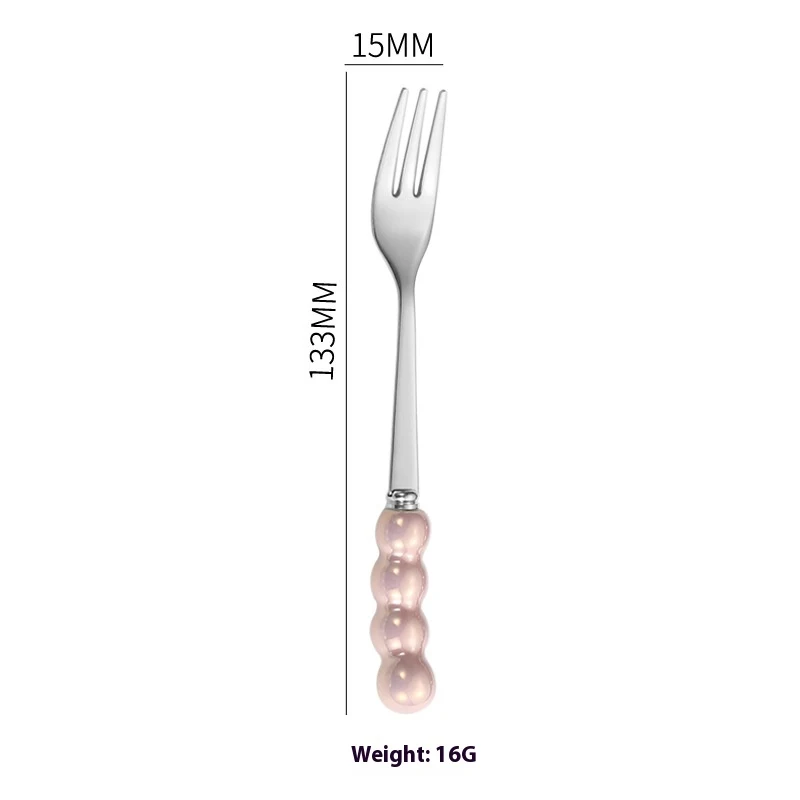 product image - 14