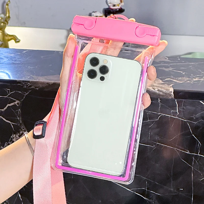 product image - 15