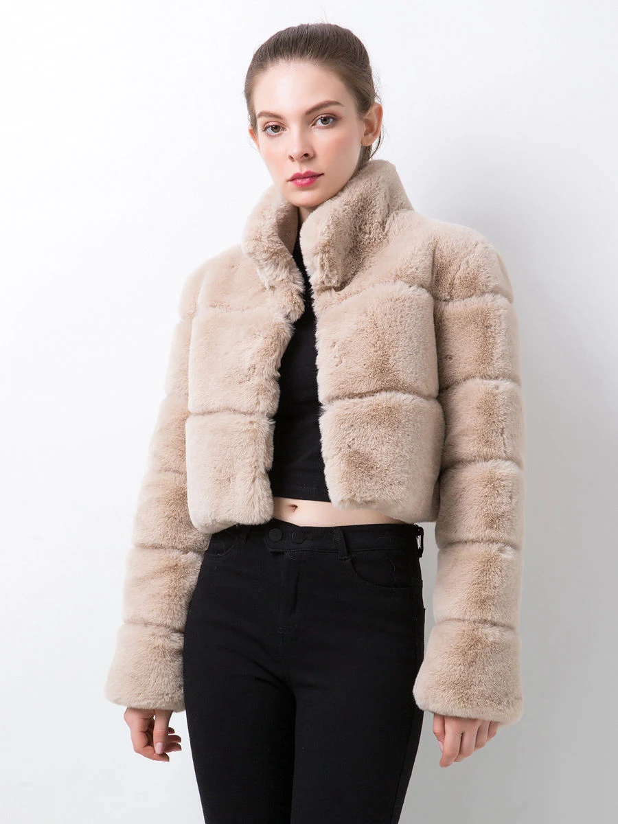 product image - 5