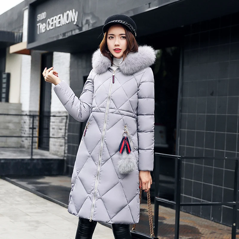 product image - 5