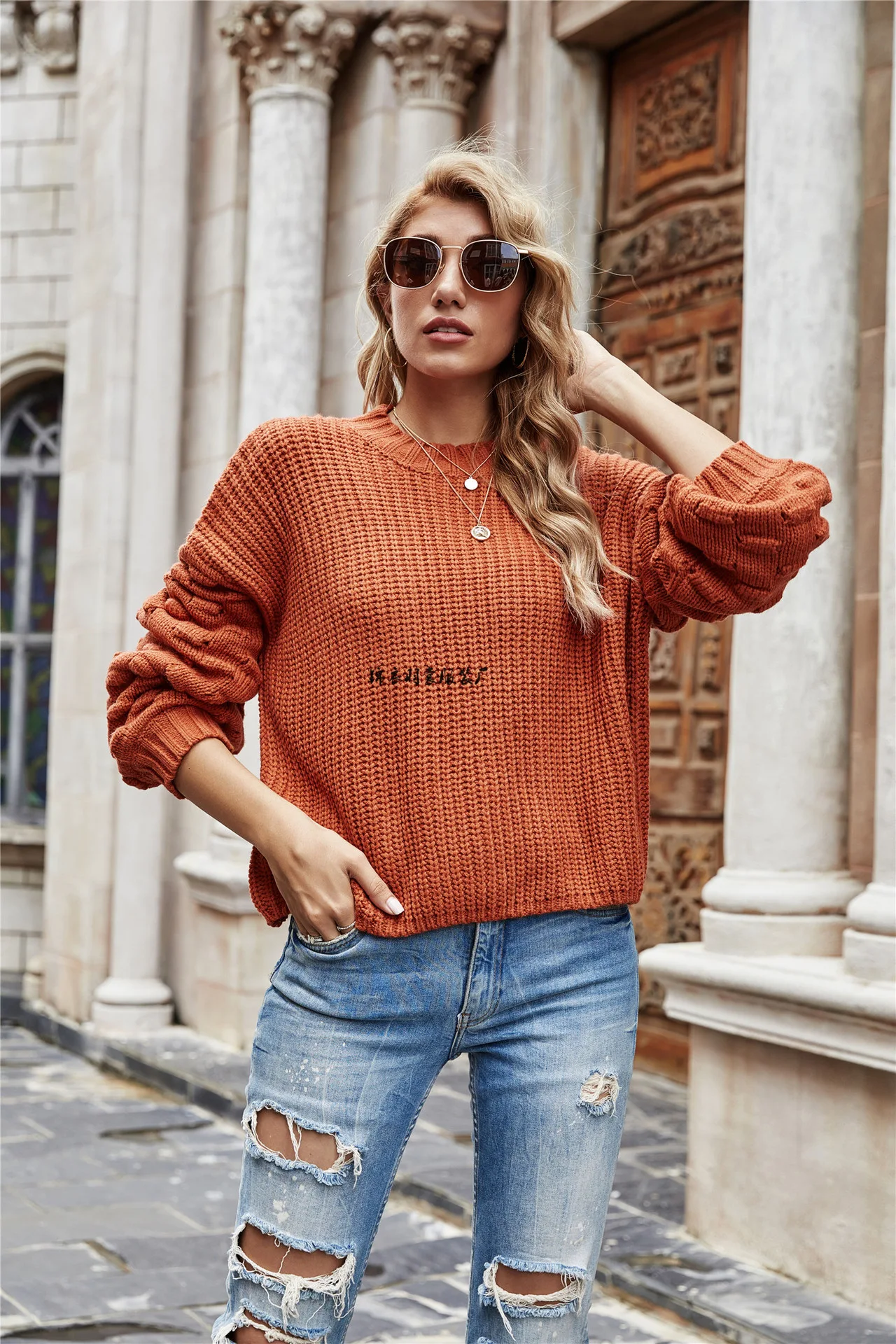 product image - 1