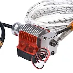 Metal12v