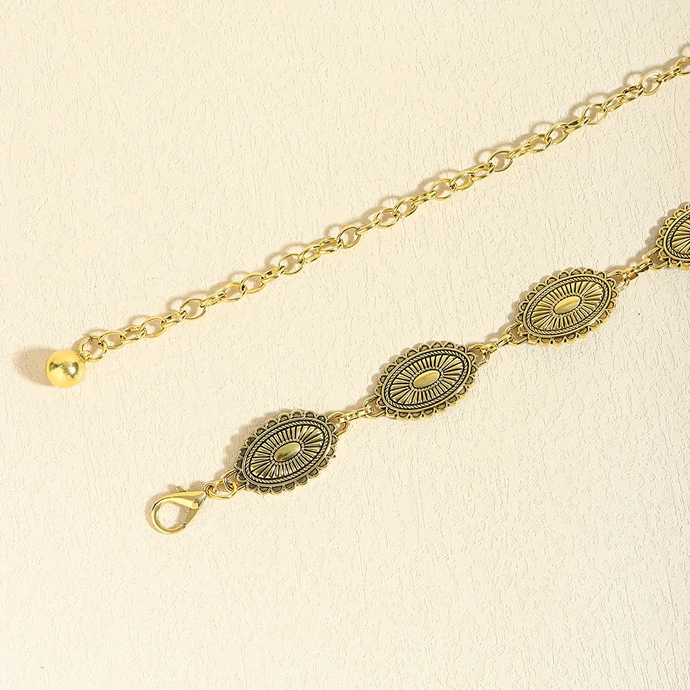 product image - 21
