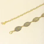 miniatures image - 21