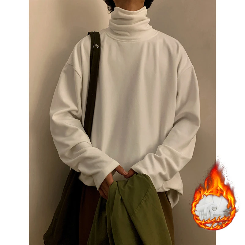 product image - 9