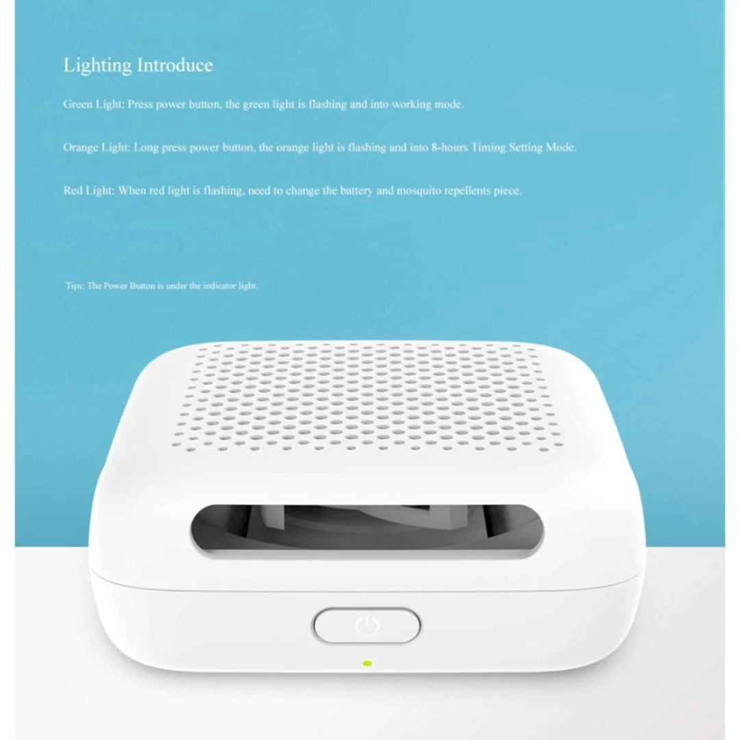 product image - 5