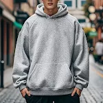 Light Gray