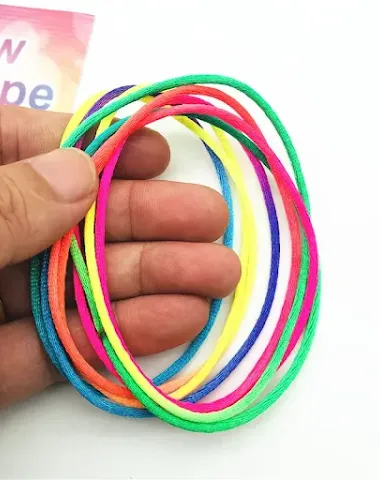 Image product - 3