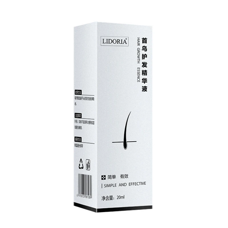 product image - 15