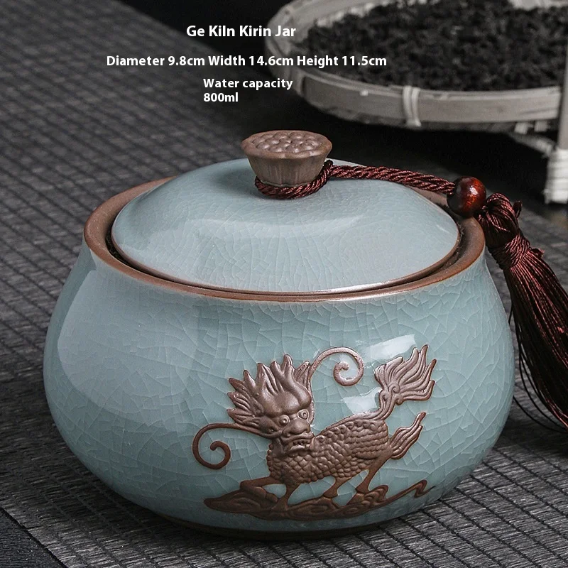 product image - 17
