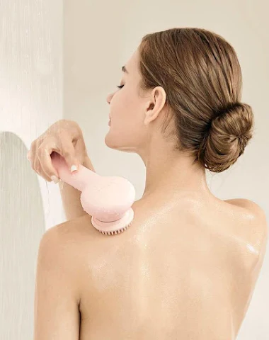 Image product - 2