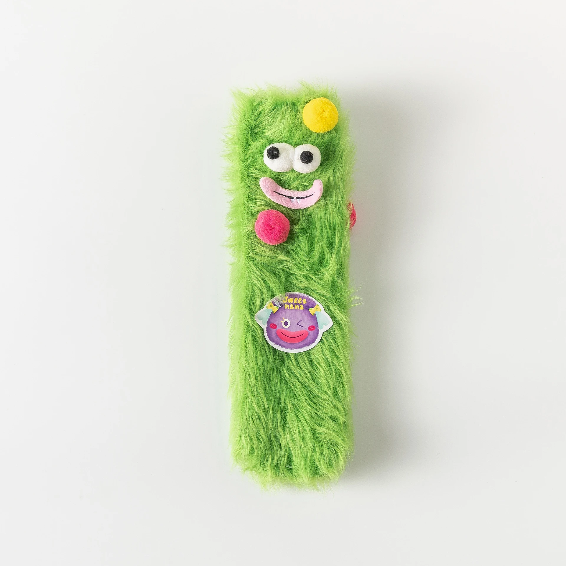 product image - 6