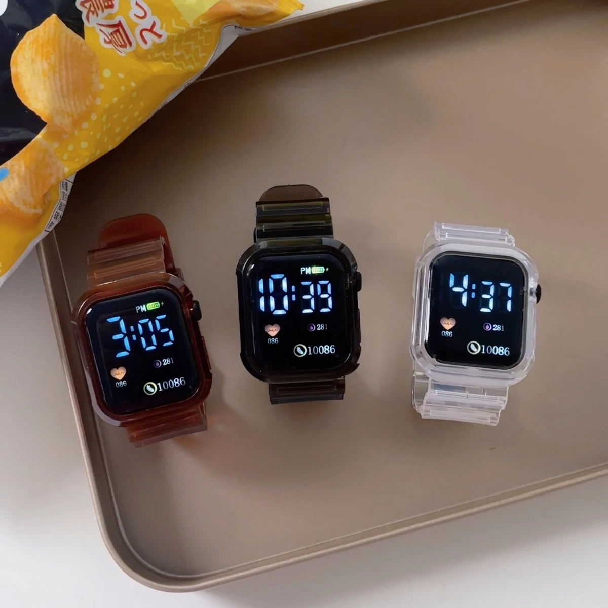 product image - 6