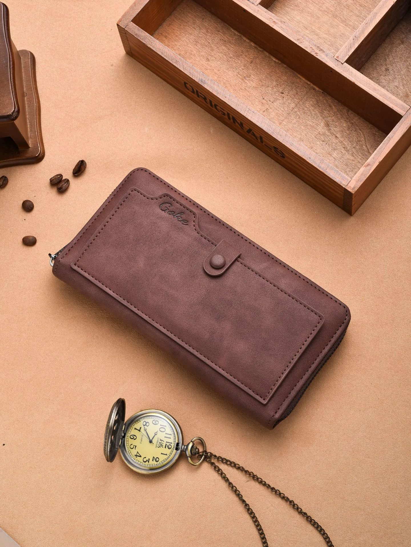product image - 1