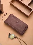 miniatures image - 1