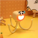 miniatures image - 1
