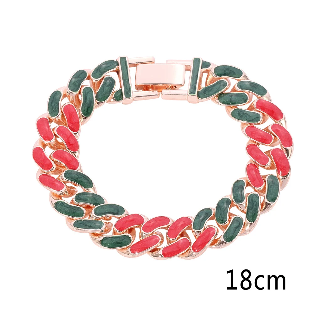 product image - 45