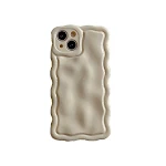miniatures image - 10