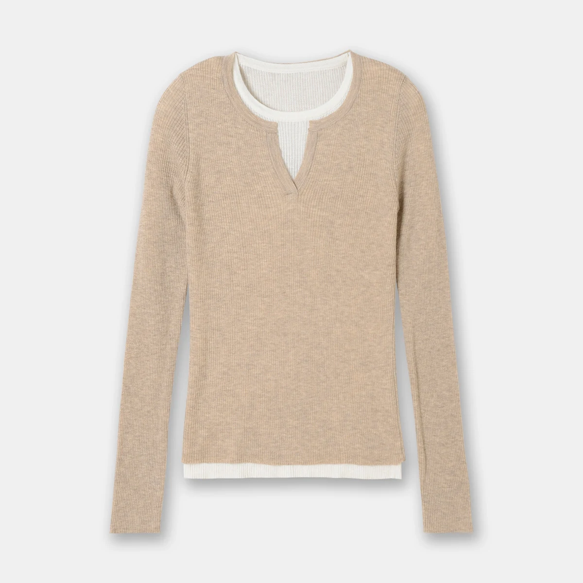 product image - 2