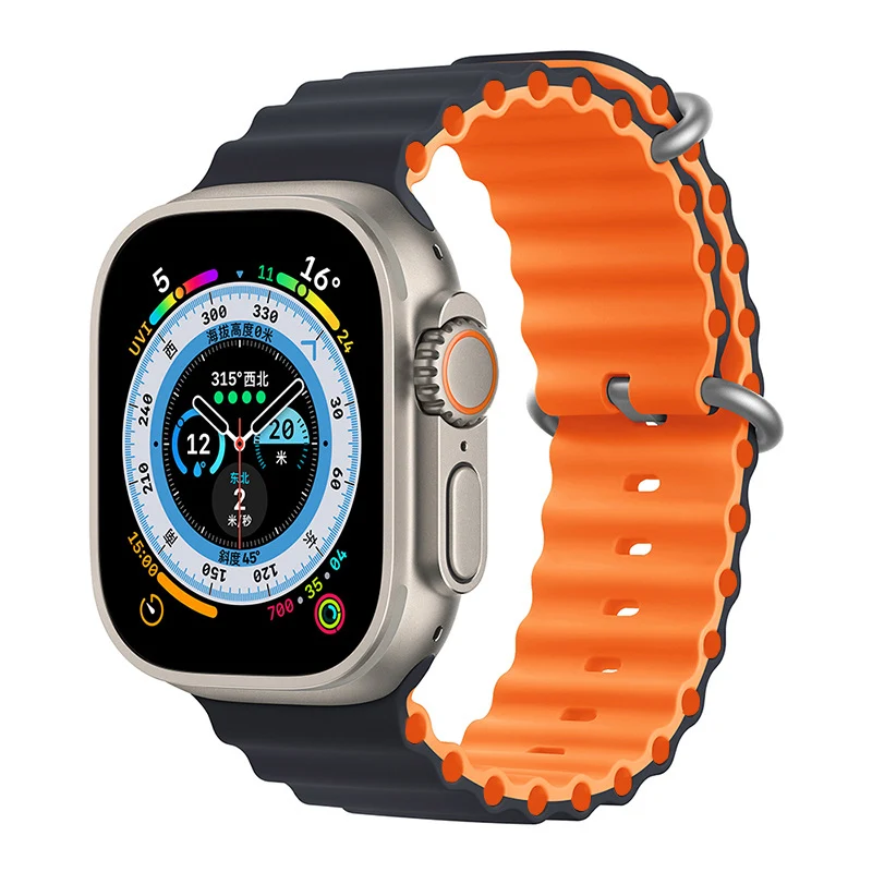 product image - 10