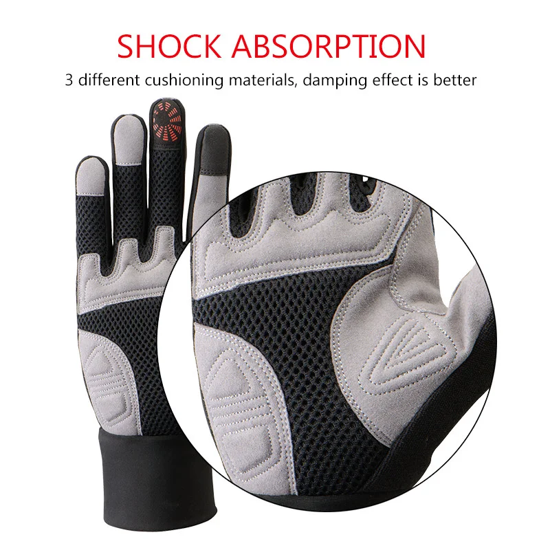 product image - 4