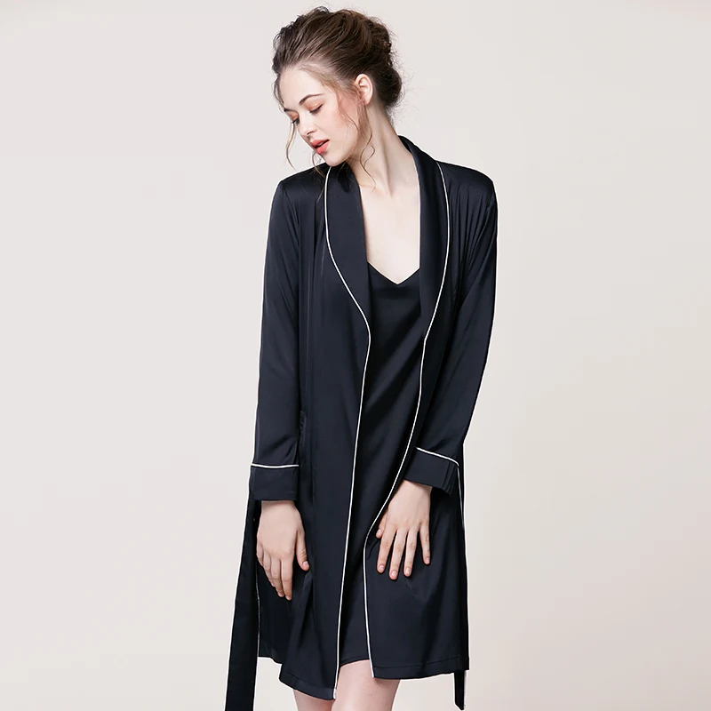 product image - 14