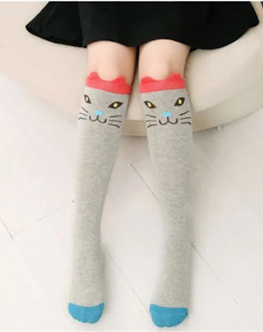 Image product - 0
