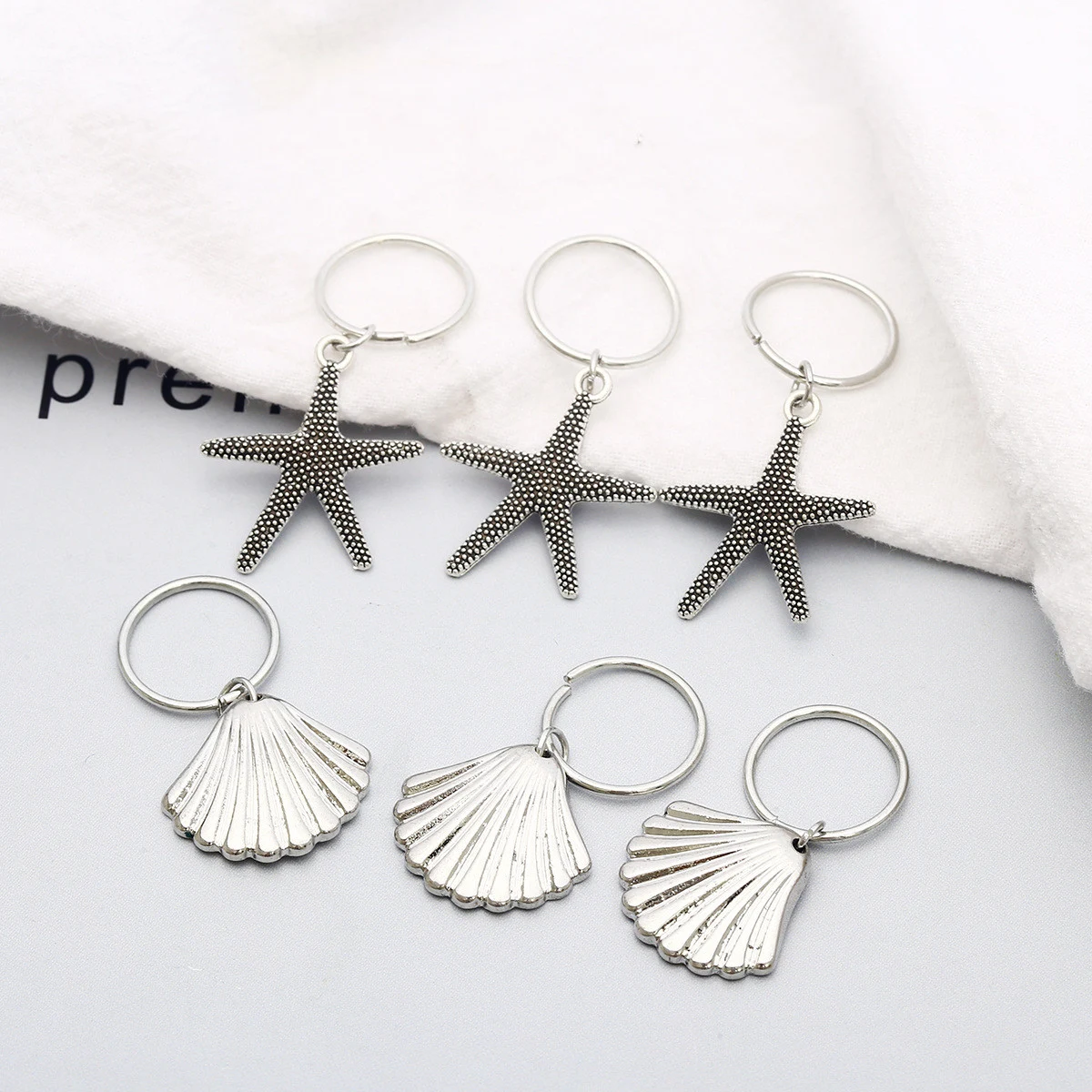 product image - 6