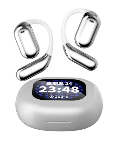Image product - 1
