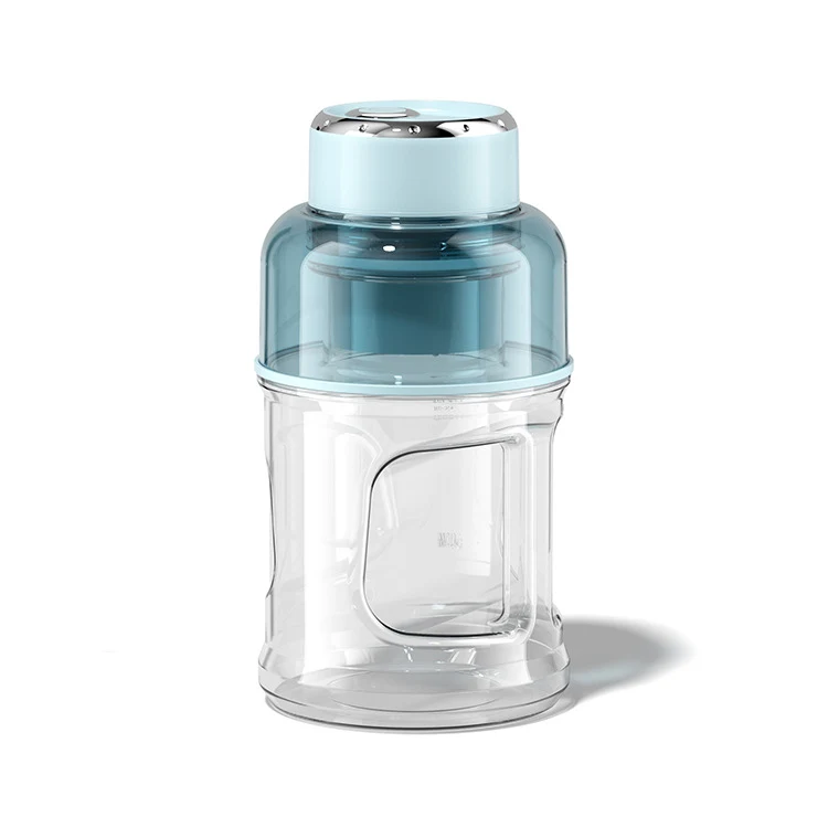 product image - 1