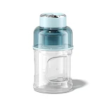 miniatures image - 1
