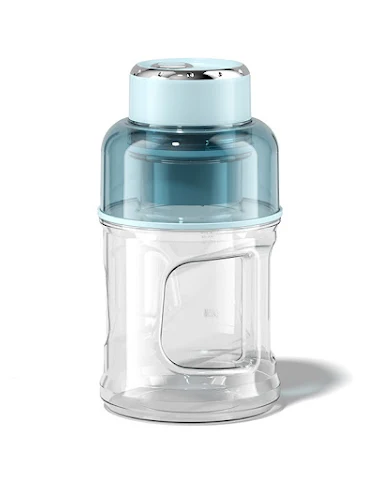 Image product - 1