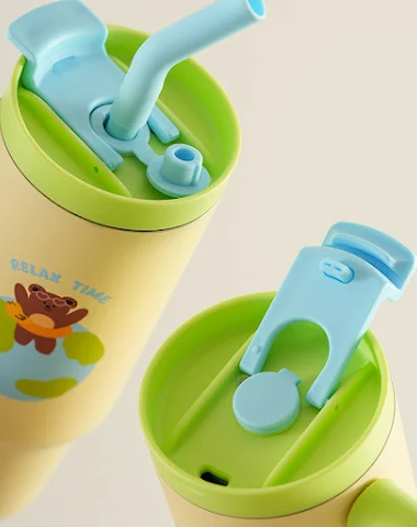 Image product - 2