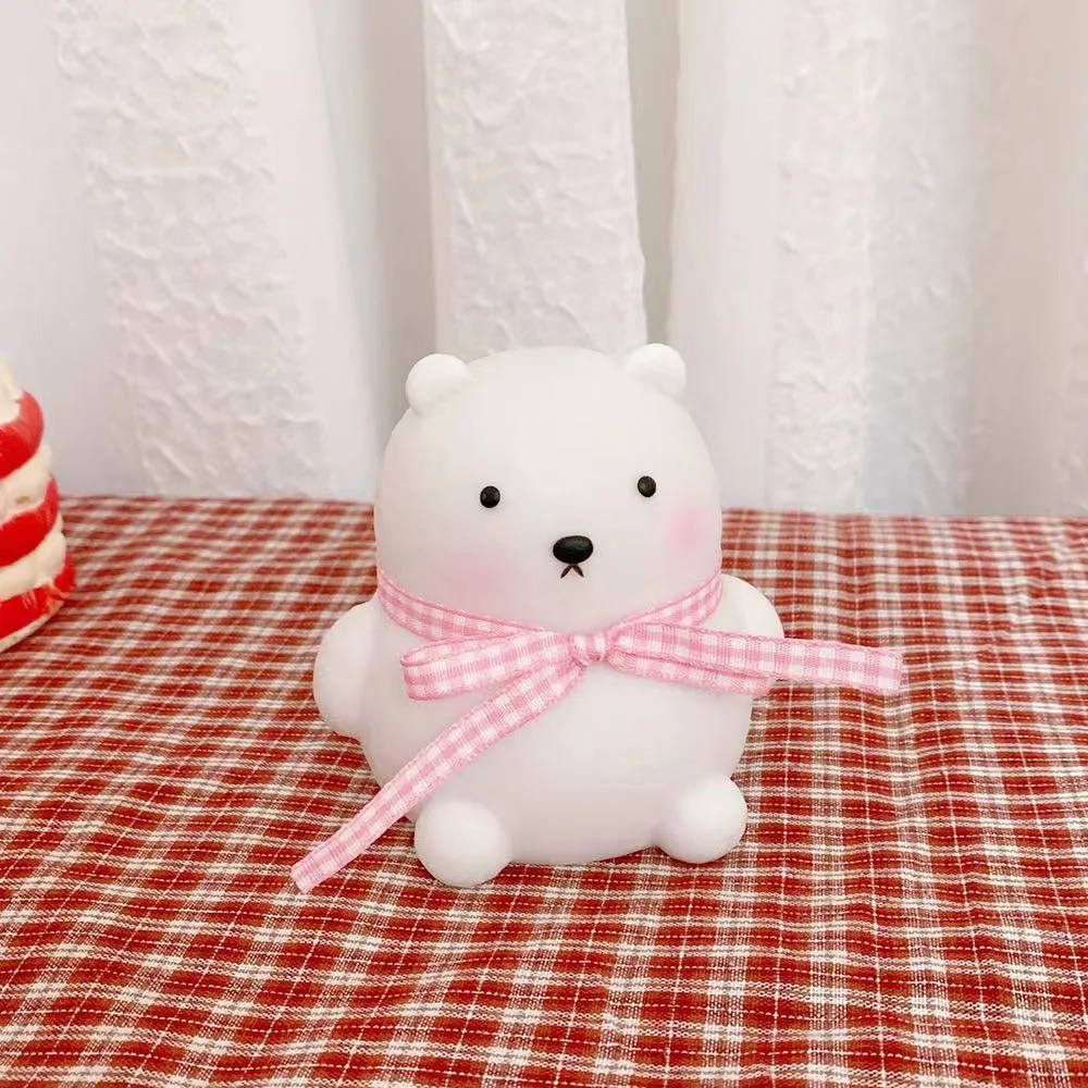 product image - 15