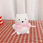 miniatures image - 15