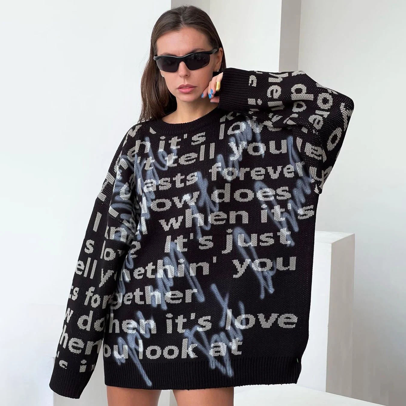 product image - 3