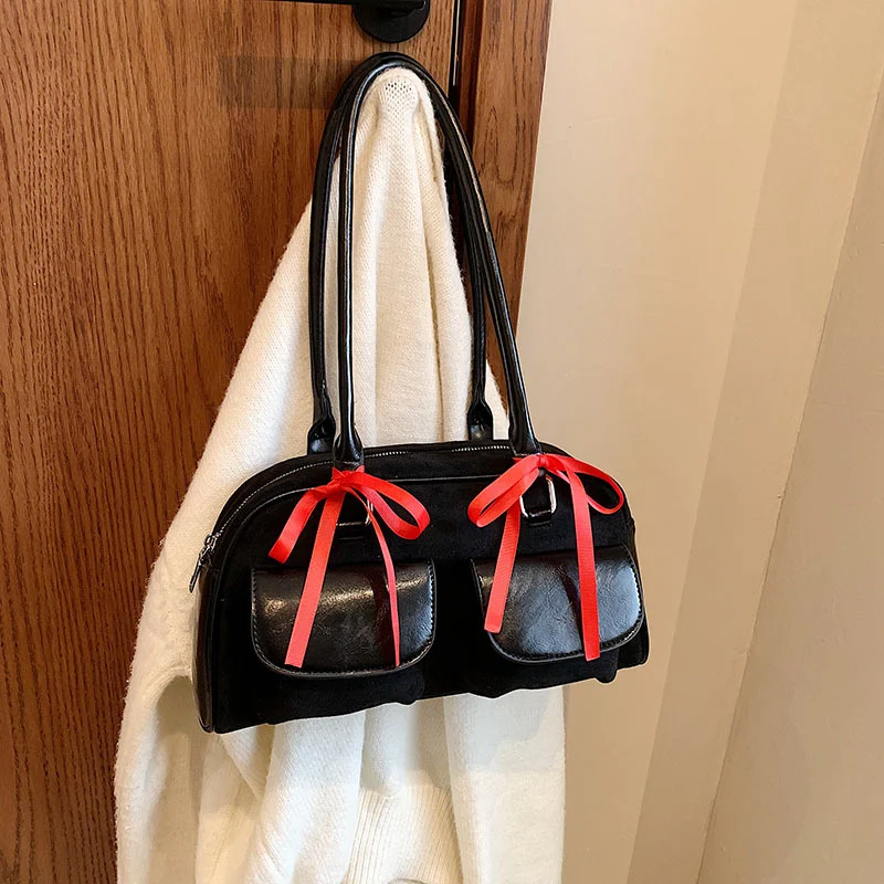 product image - 9