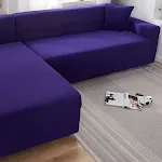 Deep Purple