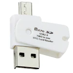 miniatures image - 3