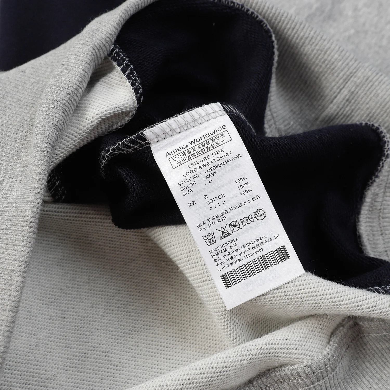 product image - 2
