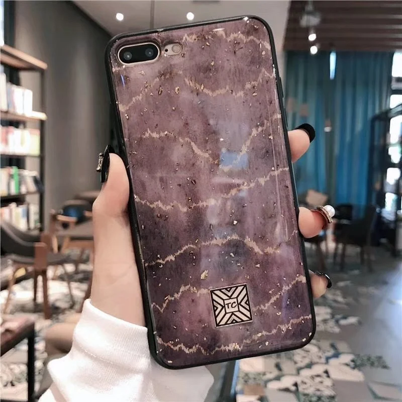 product image - 17