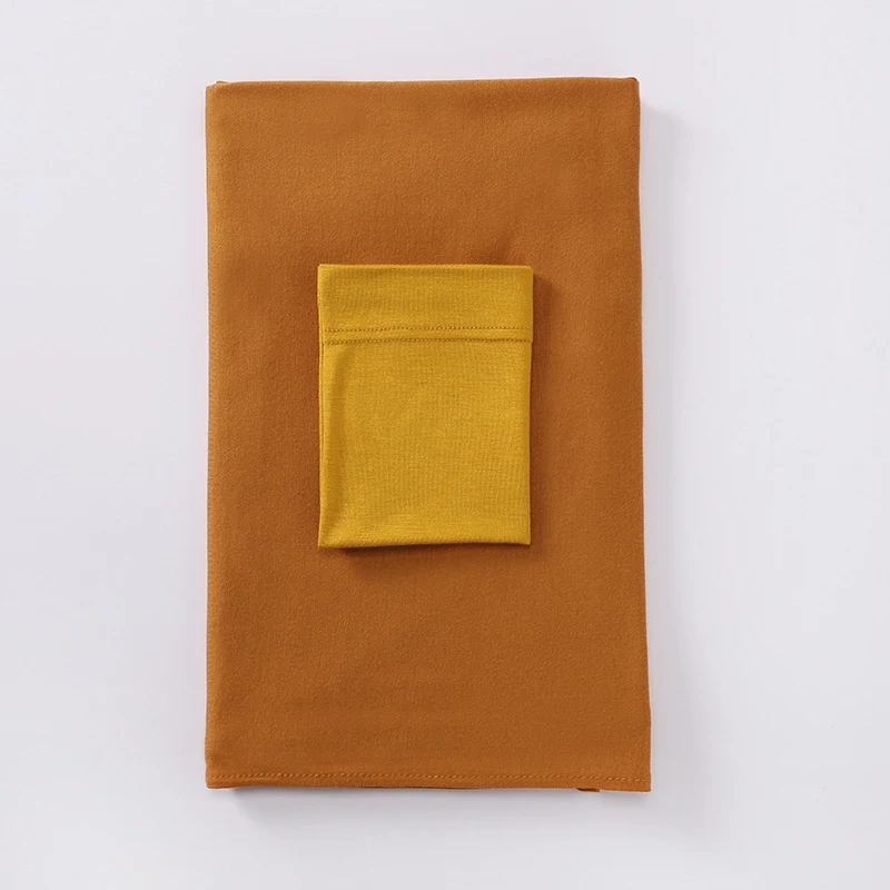 product image - 11