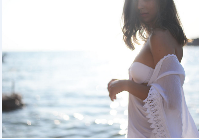 product image - 8