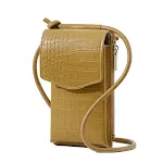 T6085 Khaki