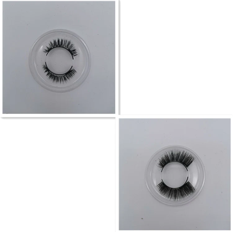 product image - 3