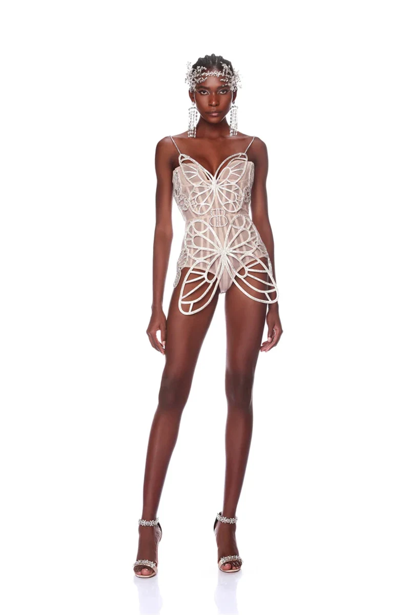 product image - 1